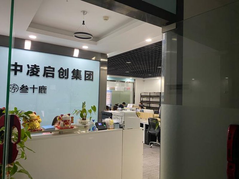 选购指南:苏州品牌设计如何为您的企业添彩